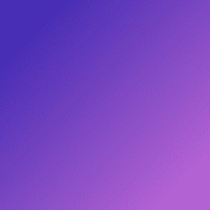 SVG square with a purple to light purple linear gradient